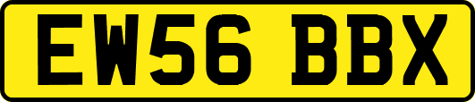 EW56BBX