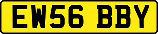 EW56BBY