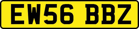 EW56BBZ