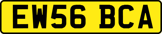 EW56BCA