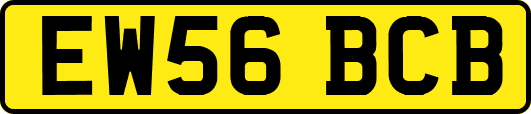 EW56BCB