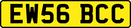 EW56BCC
