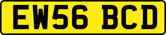 EW56BCD