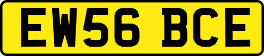 EW56BCE