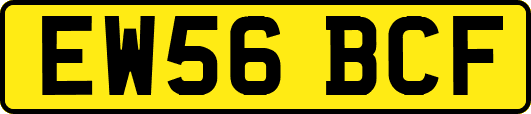 EW56BCF