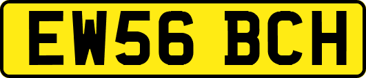 EW56BCH
