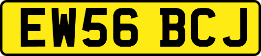 EW56BCJ