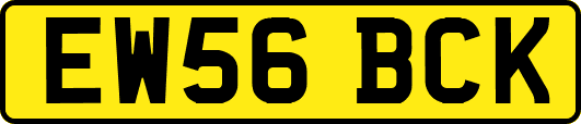 EW56BCK