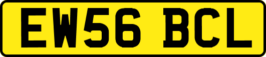 EW56BCL