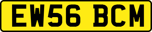 EW56BCM