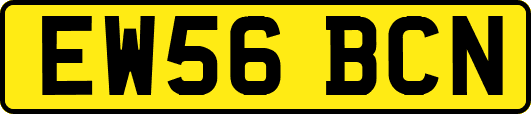 EW56BCN