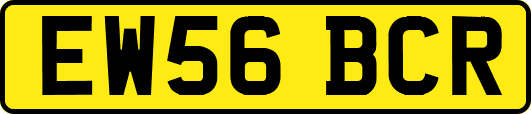 EW56BCR
