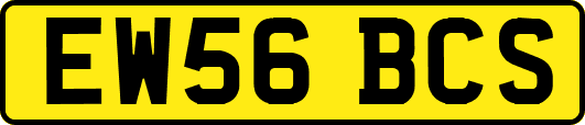 EW56BCS