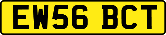 EW56BCT