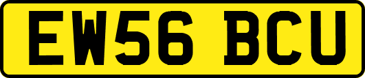 EW56BCU