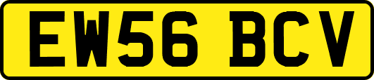 EW56BCV