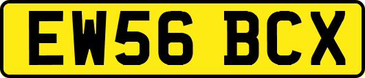 EW56BCX