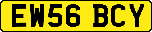 EW56BCY