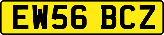 EW56BCZ