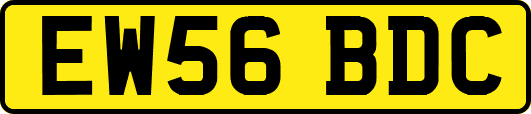 EW56BDC