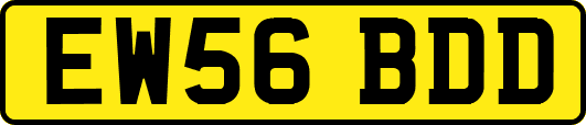 EW56BDD
