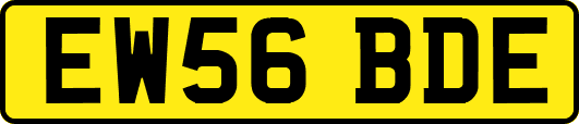 EW56BDE