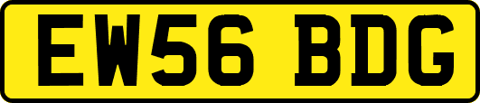 EW56BDG