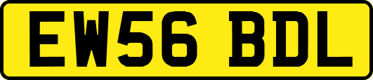 EW56BDL