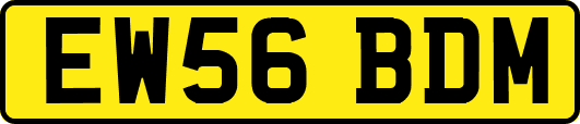EW56BDM