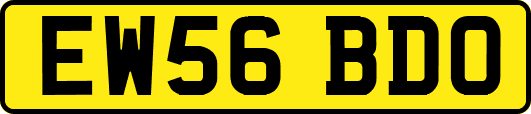 EW56BDO