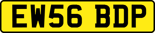 EW56BDP