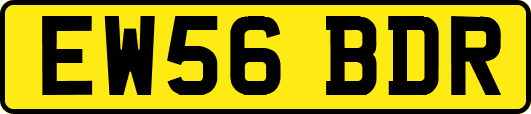 EW56BDR