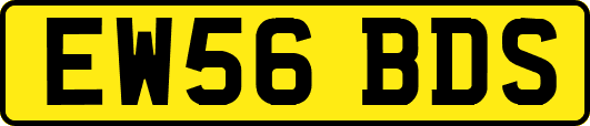 EW56BDS