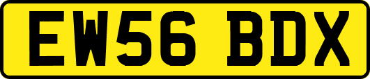 EW56BDX