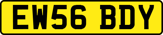 EW56BDY