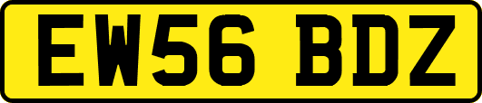 EW56BDZ