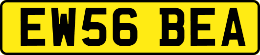 EW56BEA