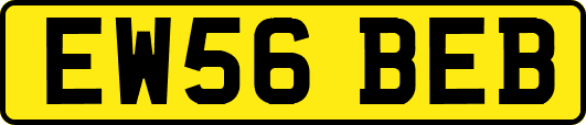 EW56BEB