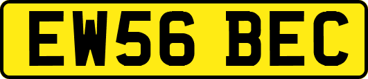 EW56BEC
