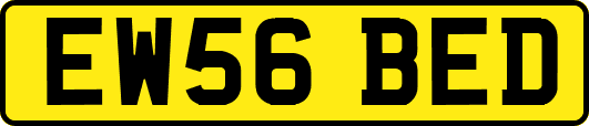 EW56BED