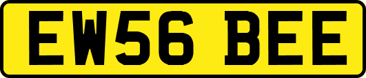 EW56BEE