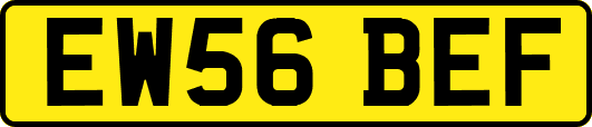 EW56BEF