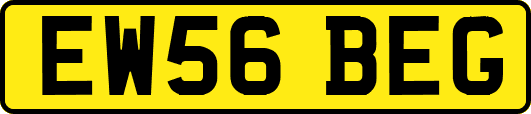 EW56BEG