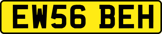 EW56BEH