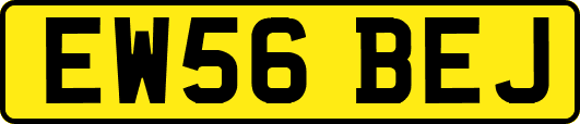 EW56BEJ