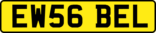 EW56BEL