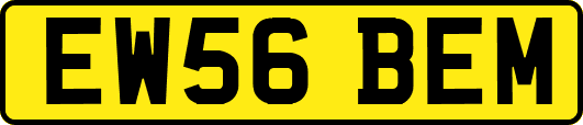 EW56BEM