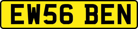 EW56BEN