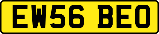 EW56BEO