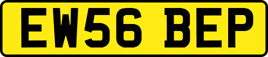 EW56BEP